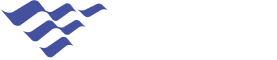 美林?jǐn)?shù)據(jù)